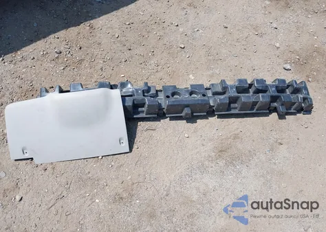 2007 Buick Lucerne Cxl z USA, uszkodzony, nr VIN 1G4HD57227U167440